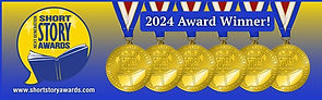 Award.jpg