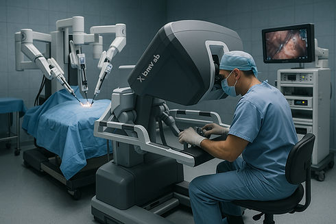 20250611_1036_Cirurgia Robótica Avançada_simple_compose_01jxfk6qxfepr89570c65scmre_edited.