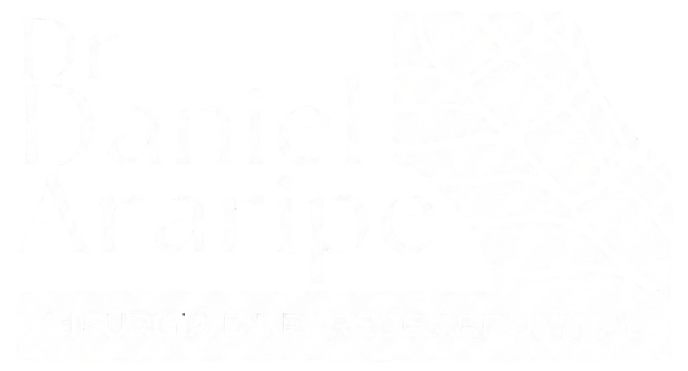 Logo Branco (2)_edited.png