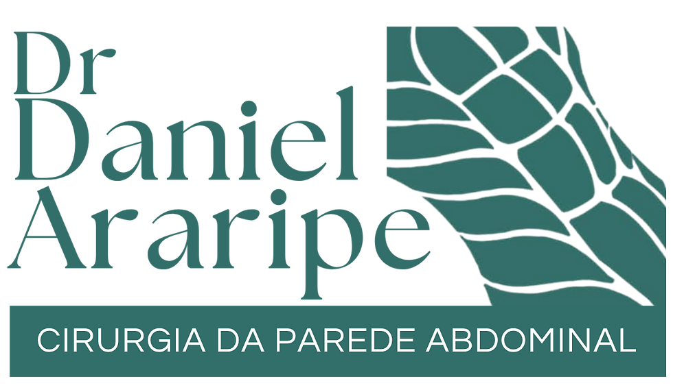 Dr Daniel Araripe (1200 x 900 px) (1200 x 700 px).png