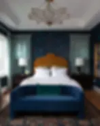ar_21_0538.webp