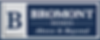 bromont-logo-blue.png