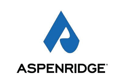 aspen logo transparent 2 2.png