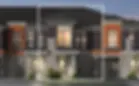 town.webp