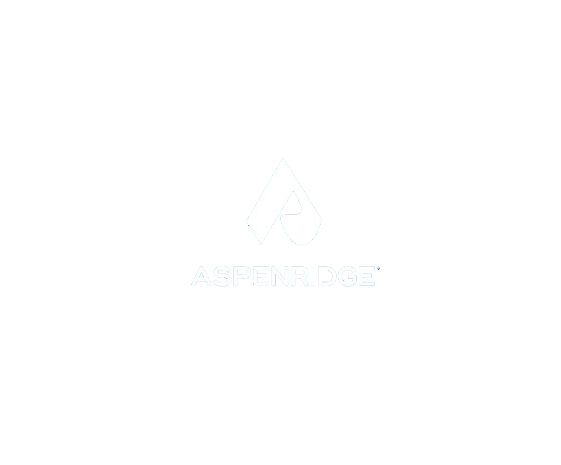 aspen ridge white.png