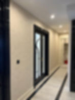 WhatsApp Image 2025-12-10 at 21.43.35 (5)