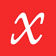 logo-small.png