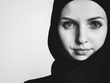 Understanding Triple Talaq