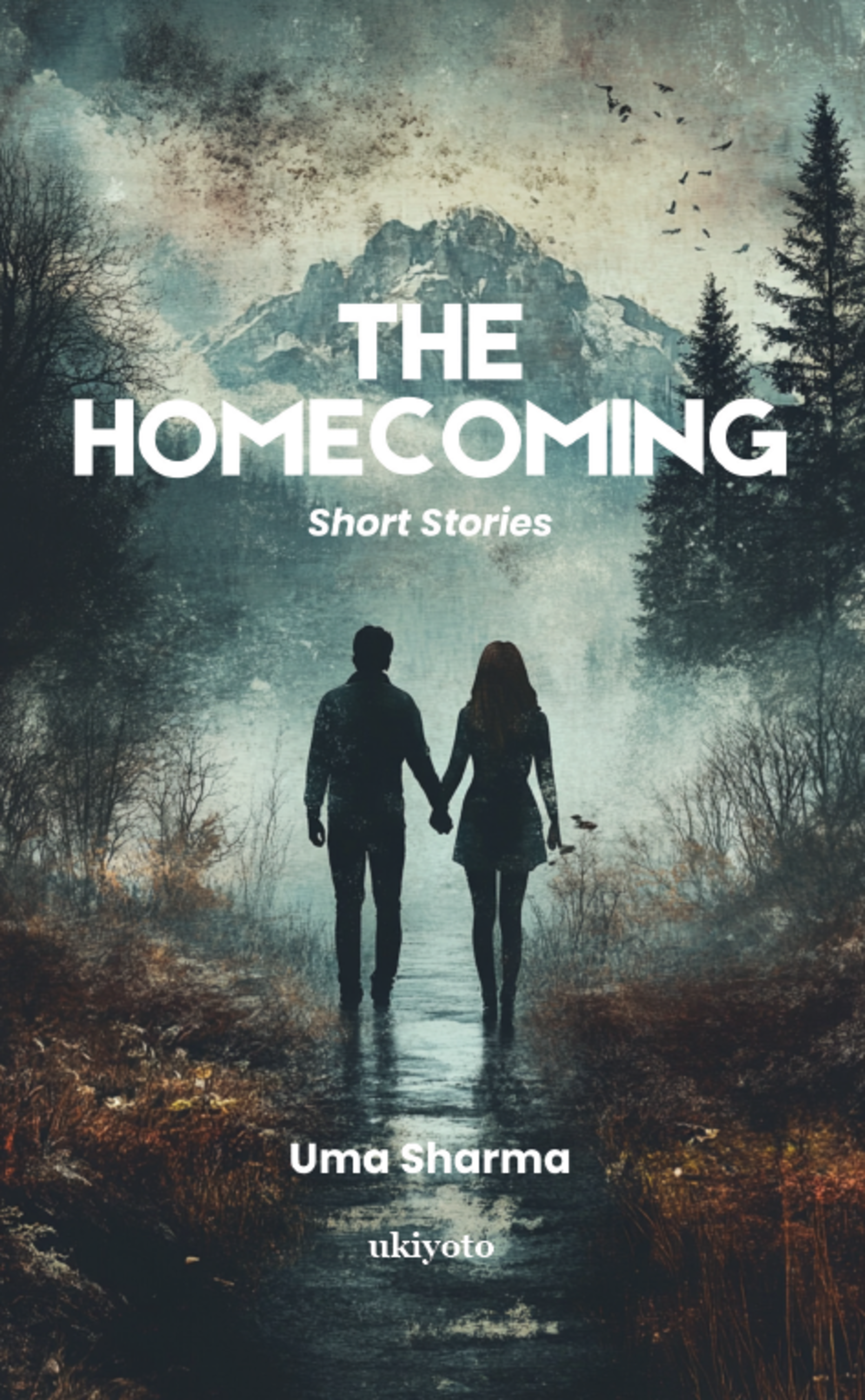 The Homecoming