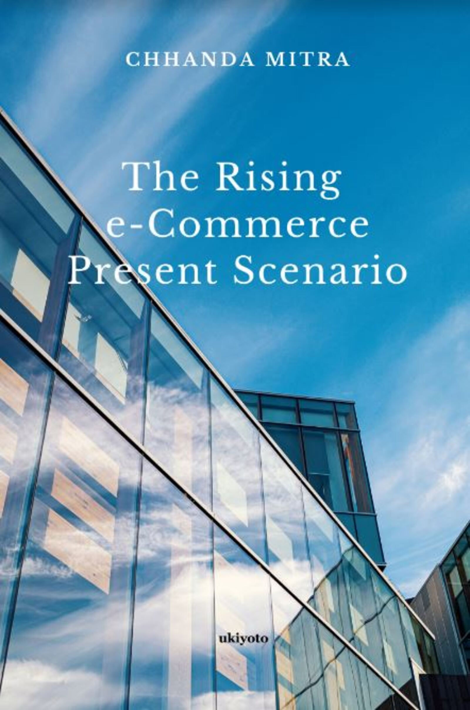 The Rising E Commerce Present Scenario