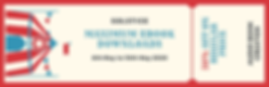 maximum downloads (1).png