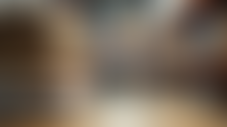 Effortless Global Book Delivery: Simplify Your Book Orders