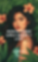 Monte Verde Girls Series 1: Lost