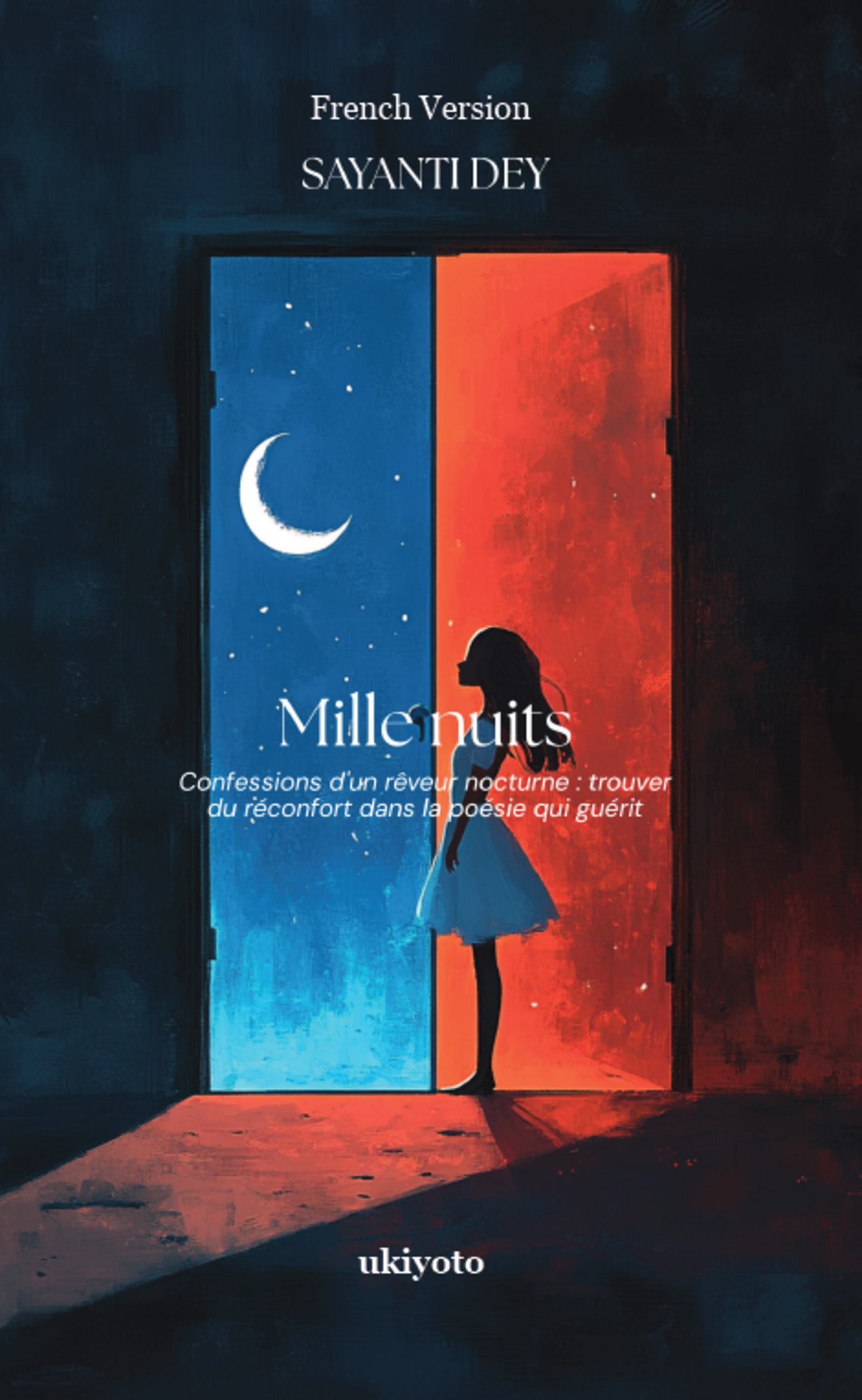 Mille nuits