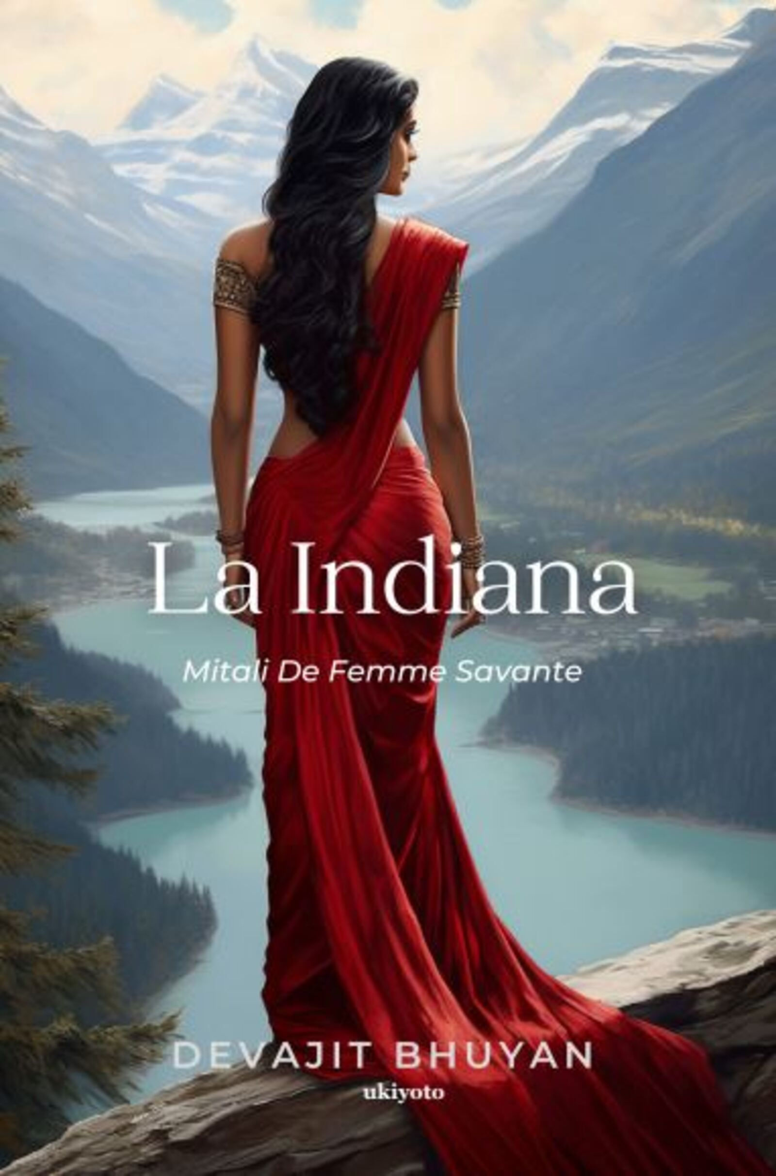 La Indiana Dutch Version