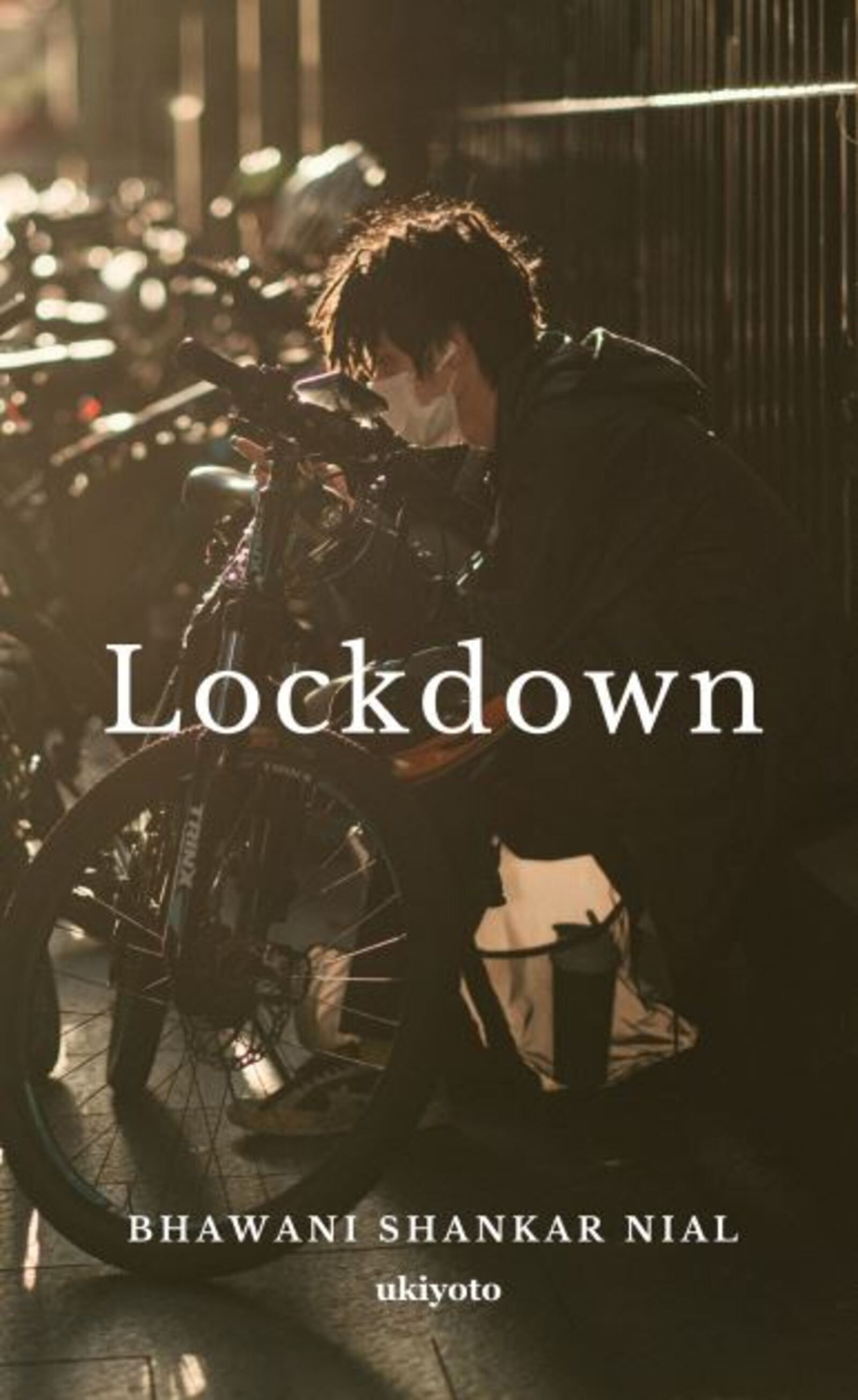 Lockdown