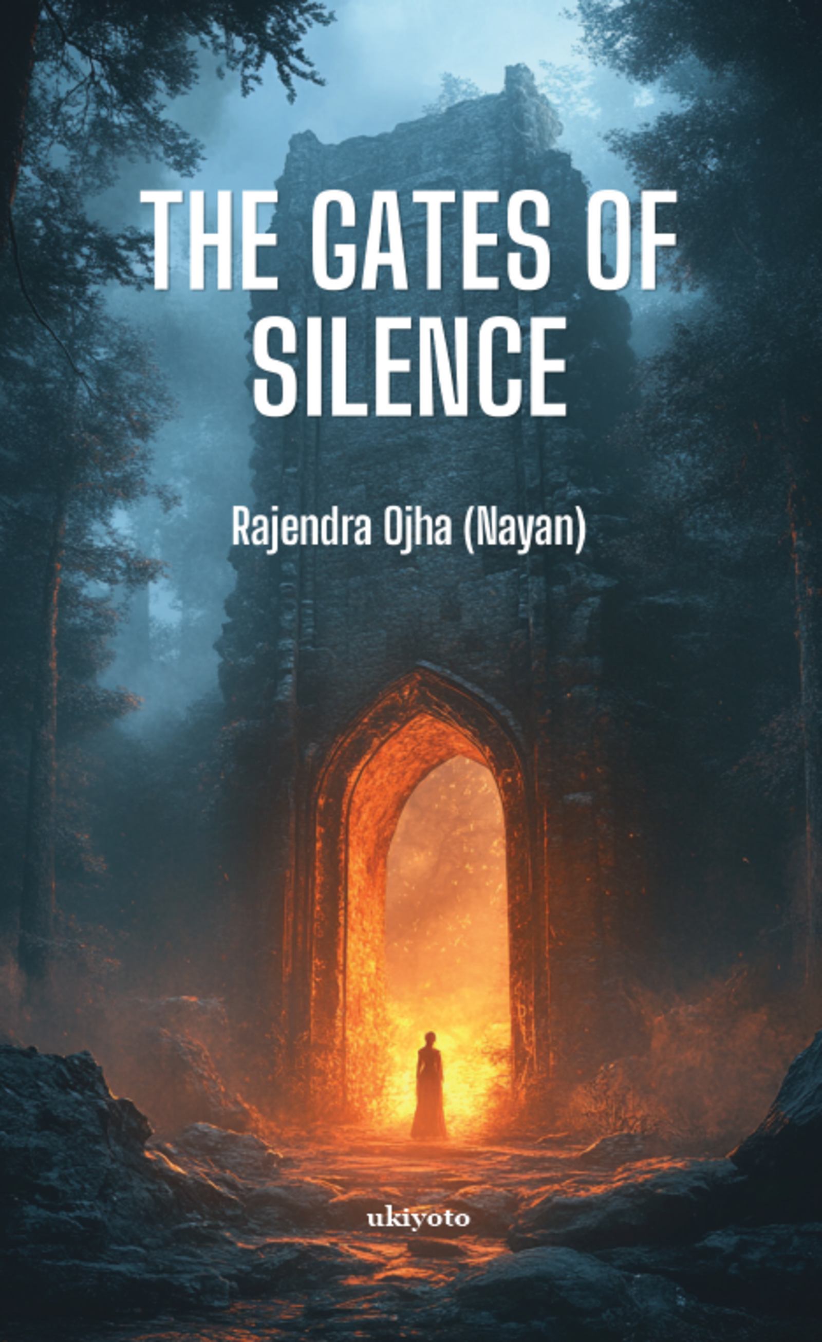 The Gates of Silence