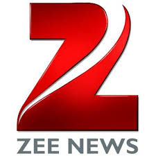 Zee News - Hindi