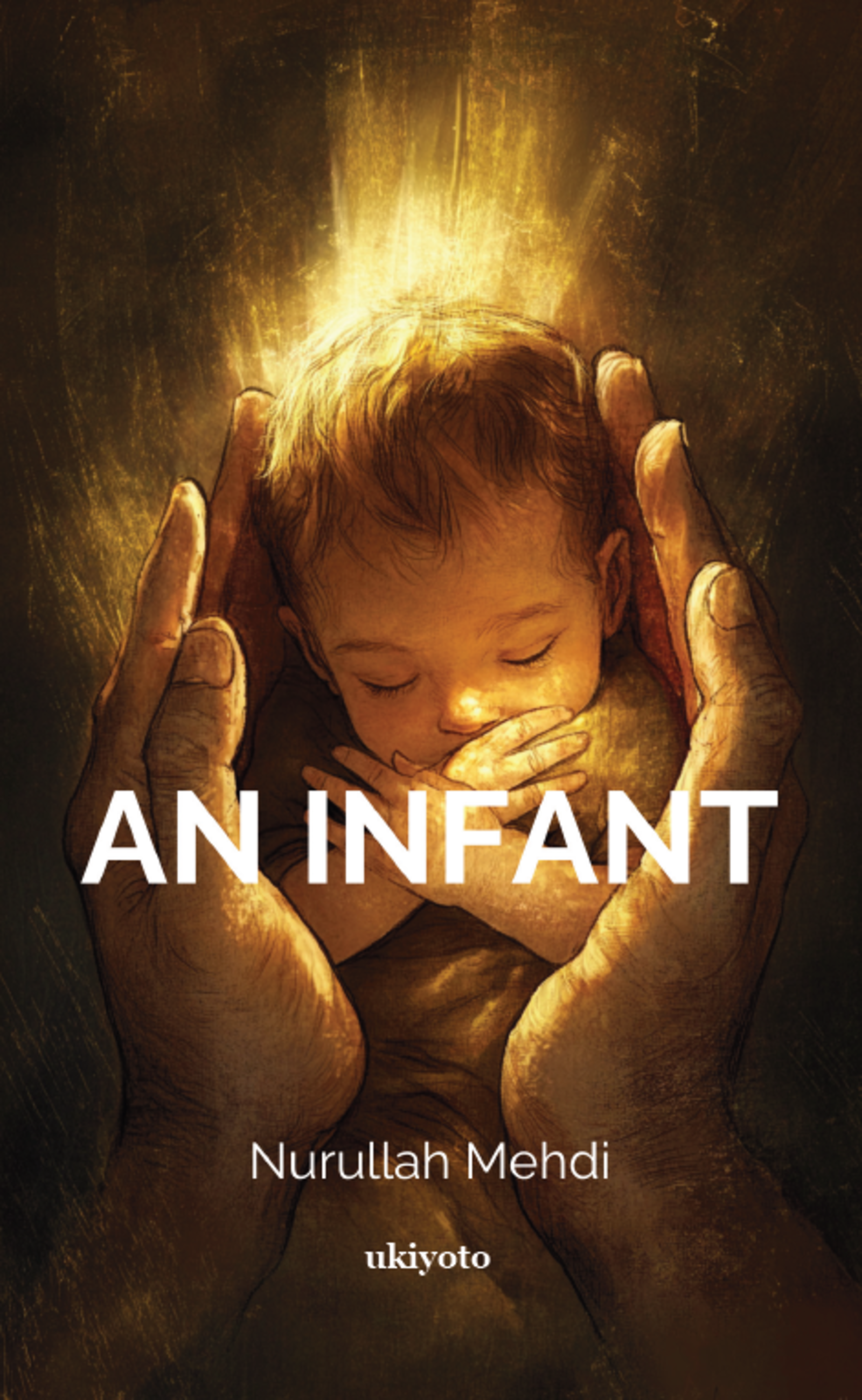 An Infant