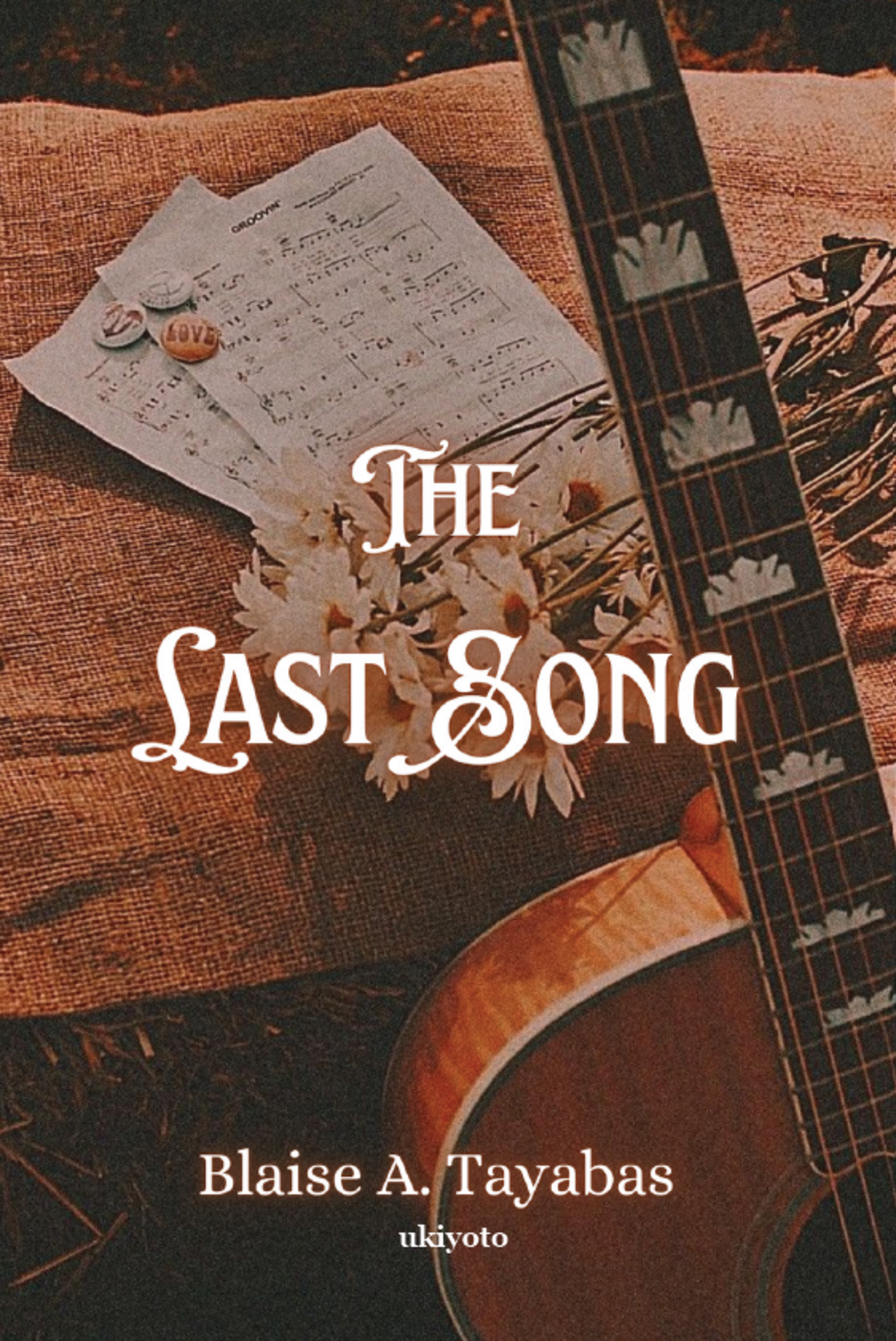 The Last Song