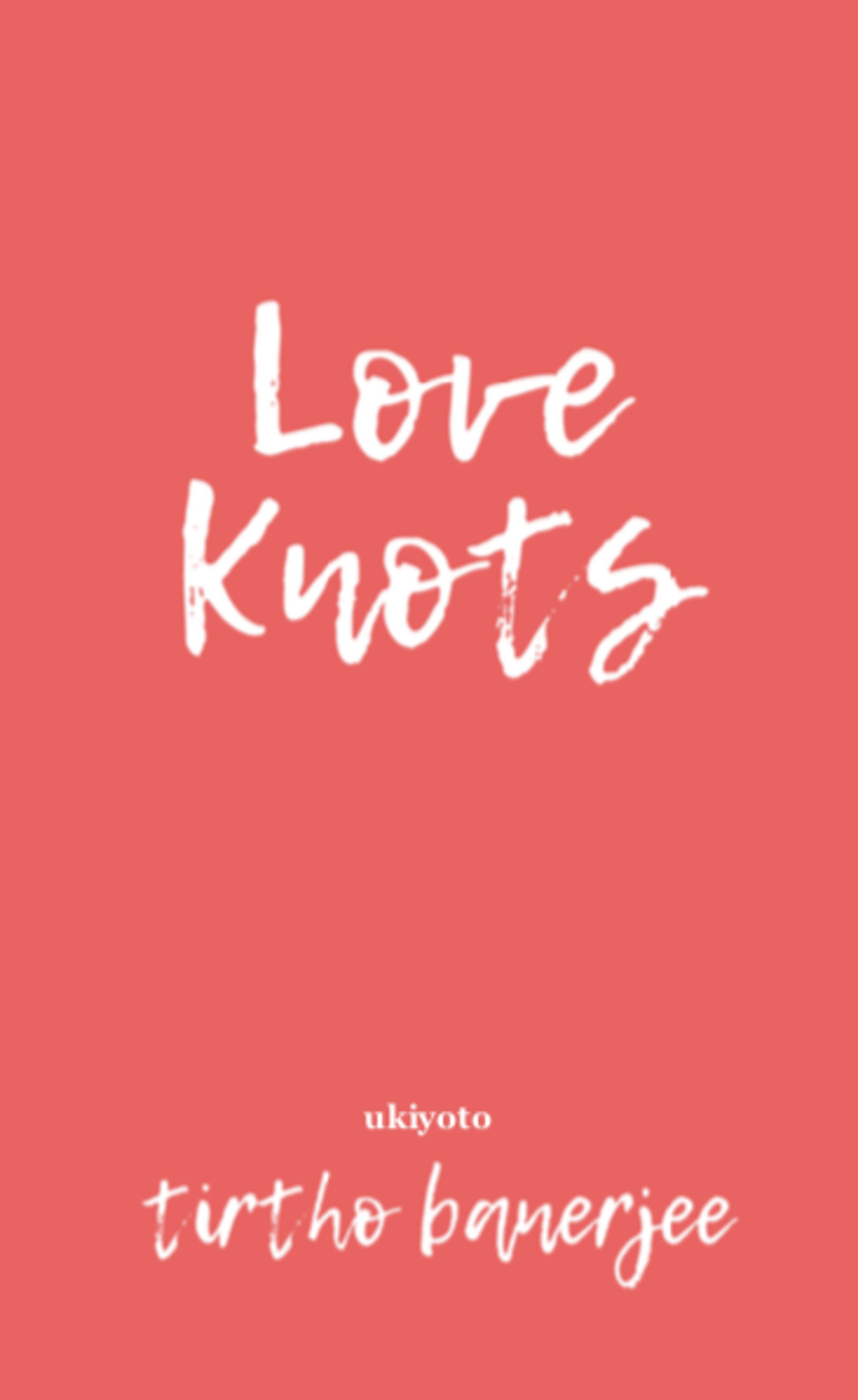 Love Knots