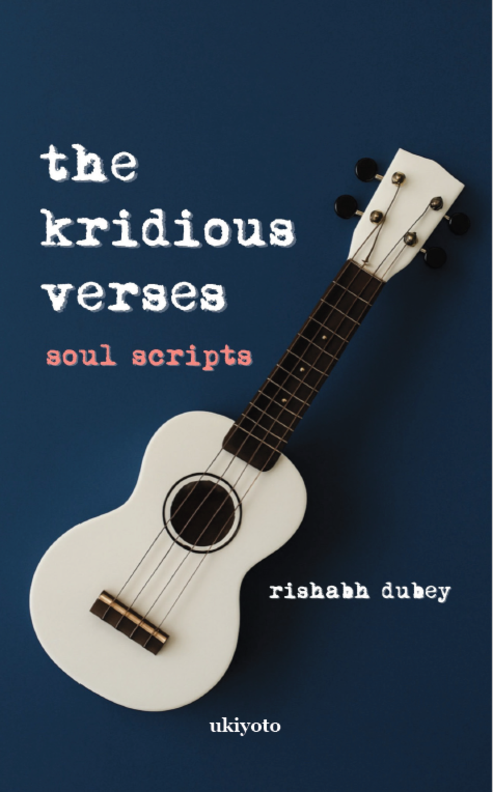 The Kridious Verses Soul Scripts