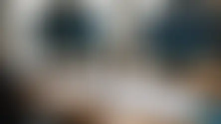 Understanding the Role of a Logistics Coordinator