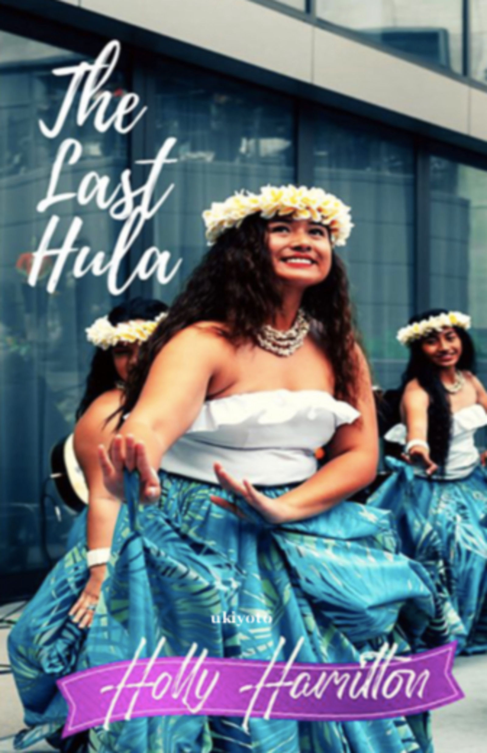 The Last Hula