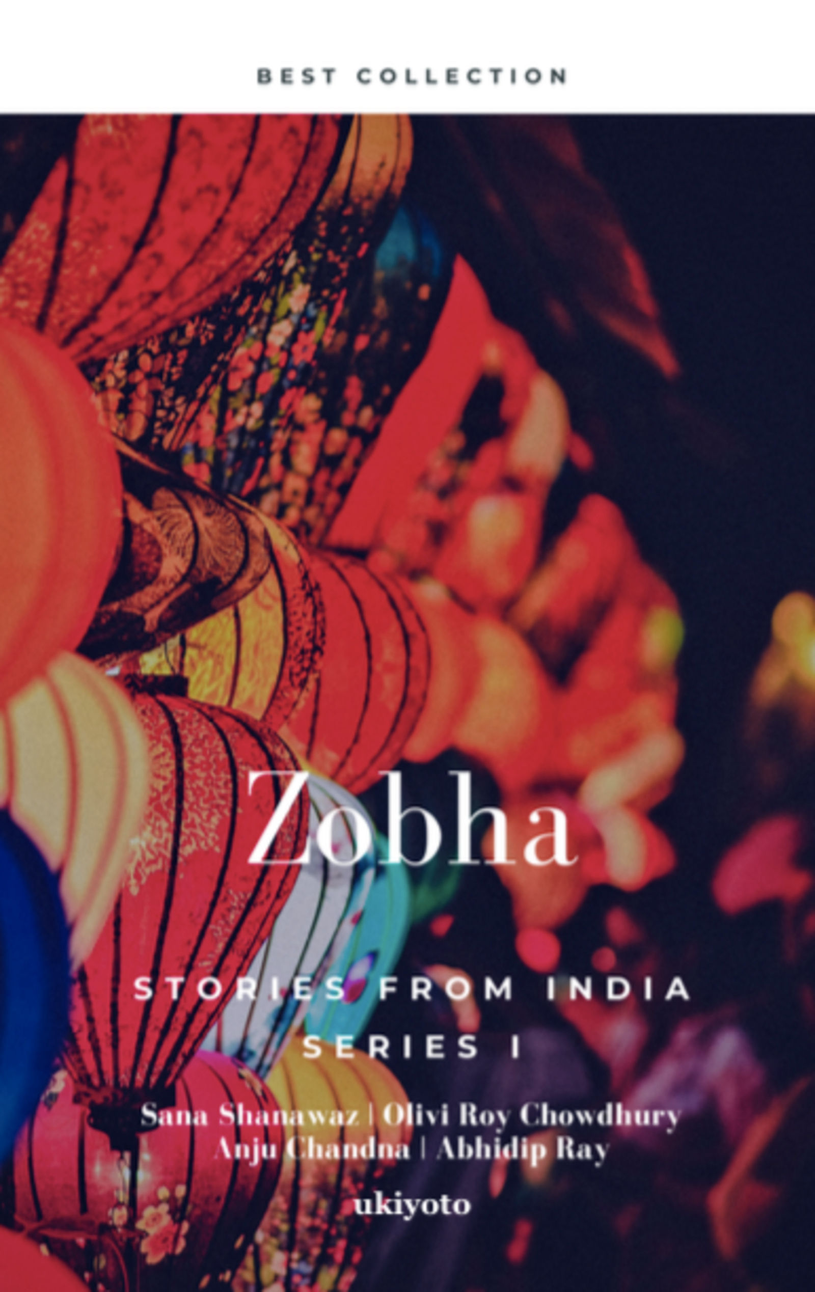 Zobha
