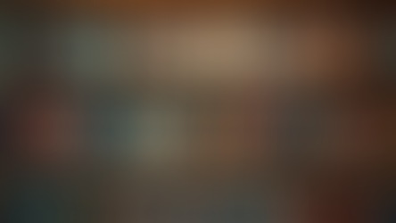 How Readers Around the World Access Books with Ease