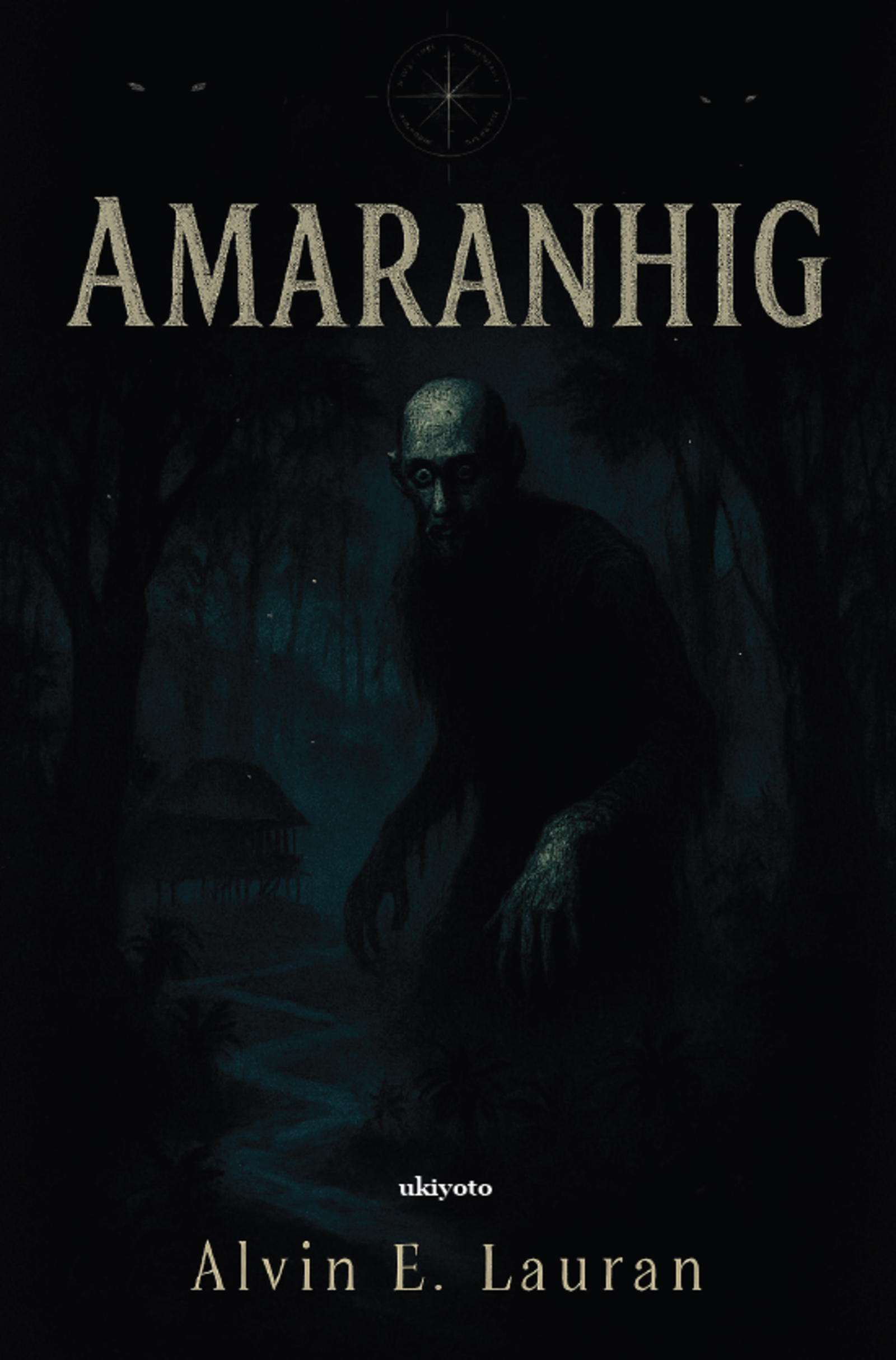 Amaranhig