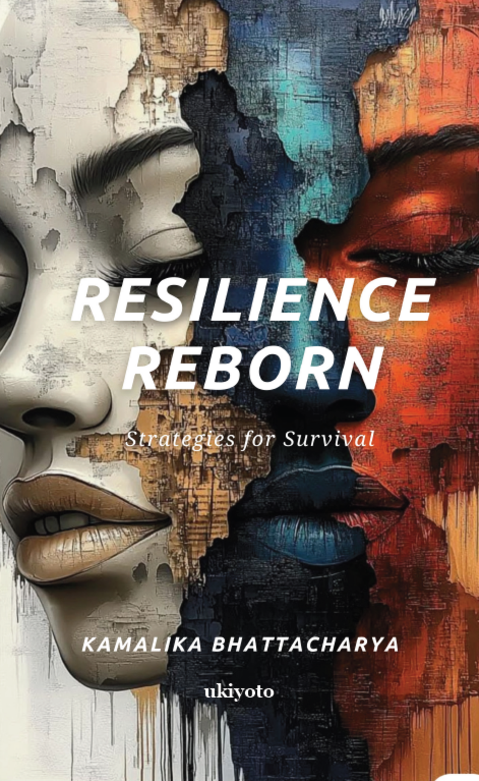 Resilience Reborn