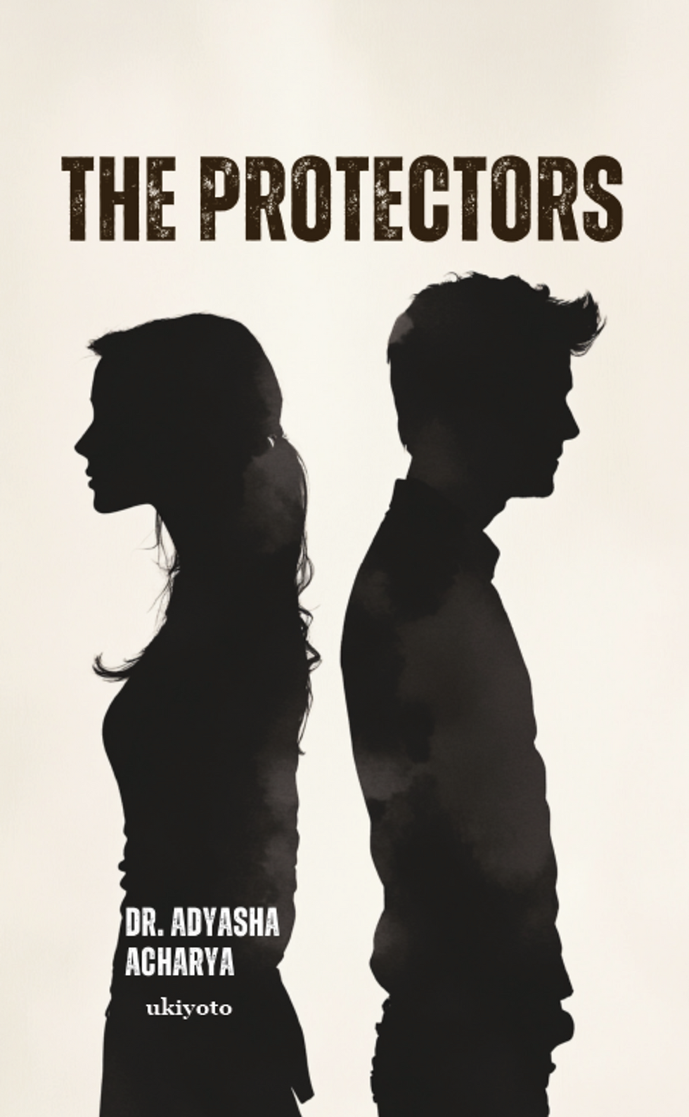 The Protectors