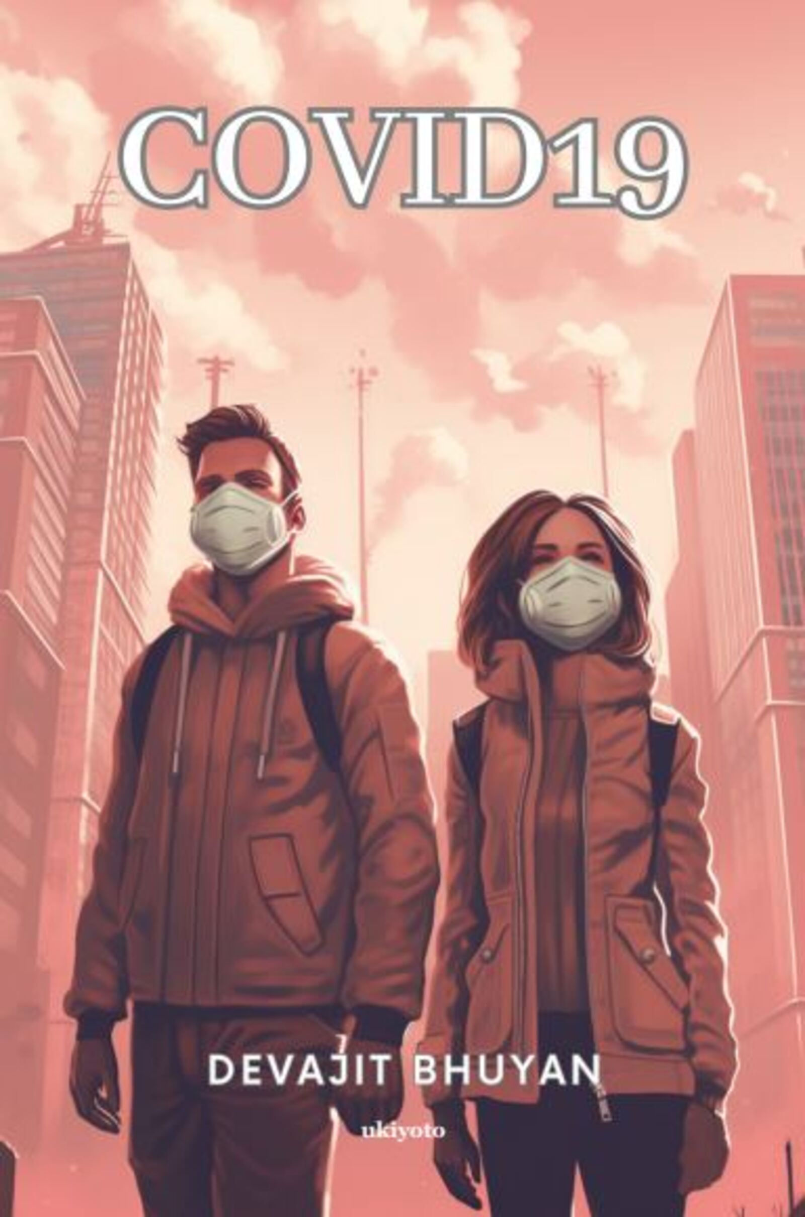 COVID19 Greek Version