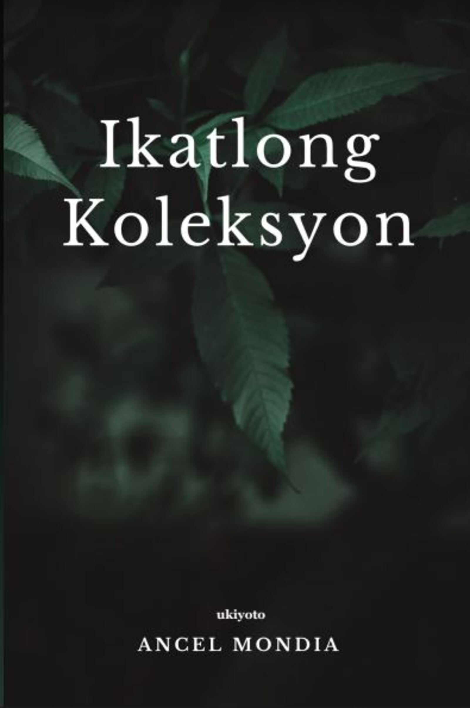 Ikatlong Koleksyon