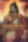 Harishchandra The Truthful King | Children's Classics