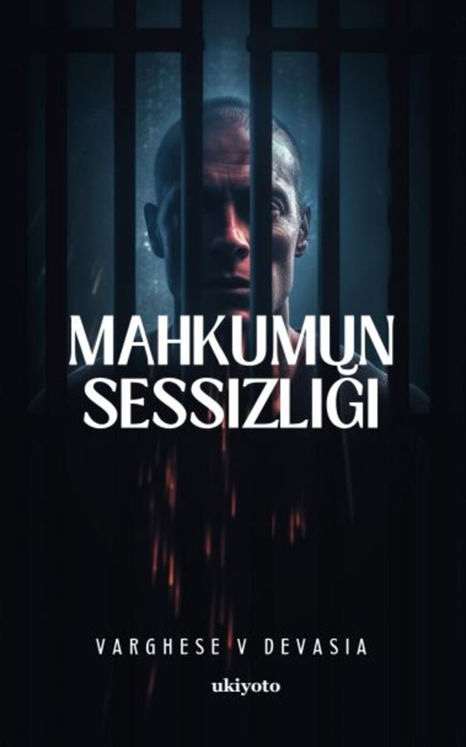 Mahkumun Sessizliği
