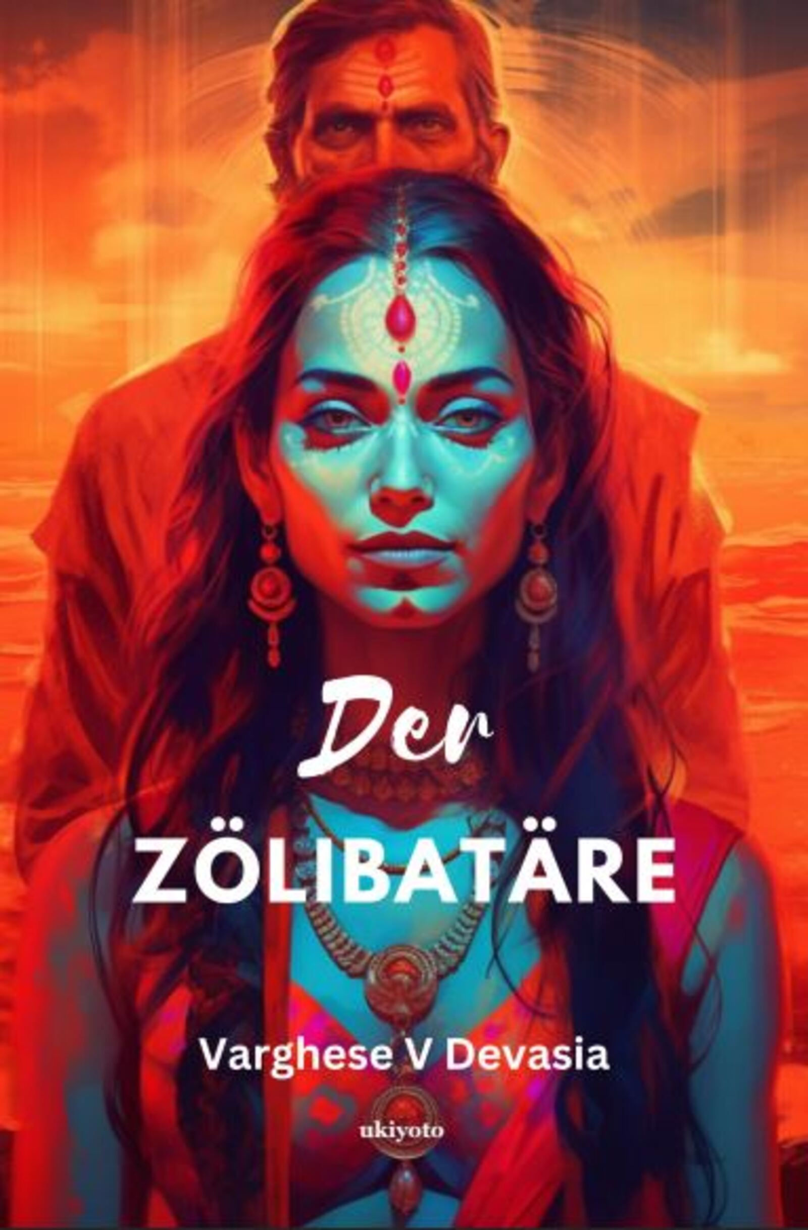 Der Zölibatäre
