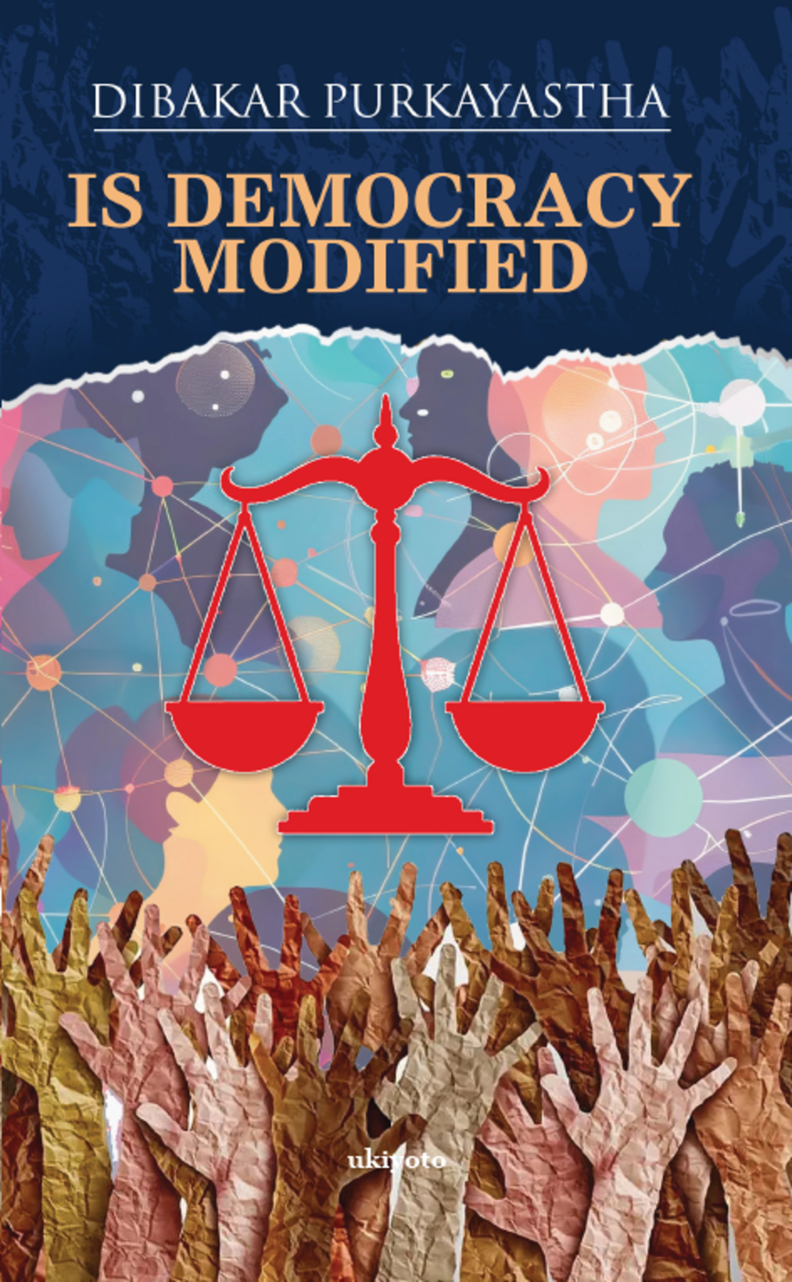 Is Democracy Modified