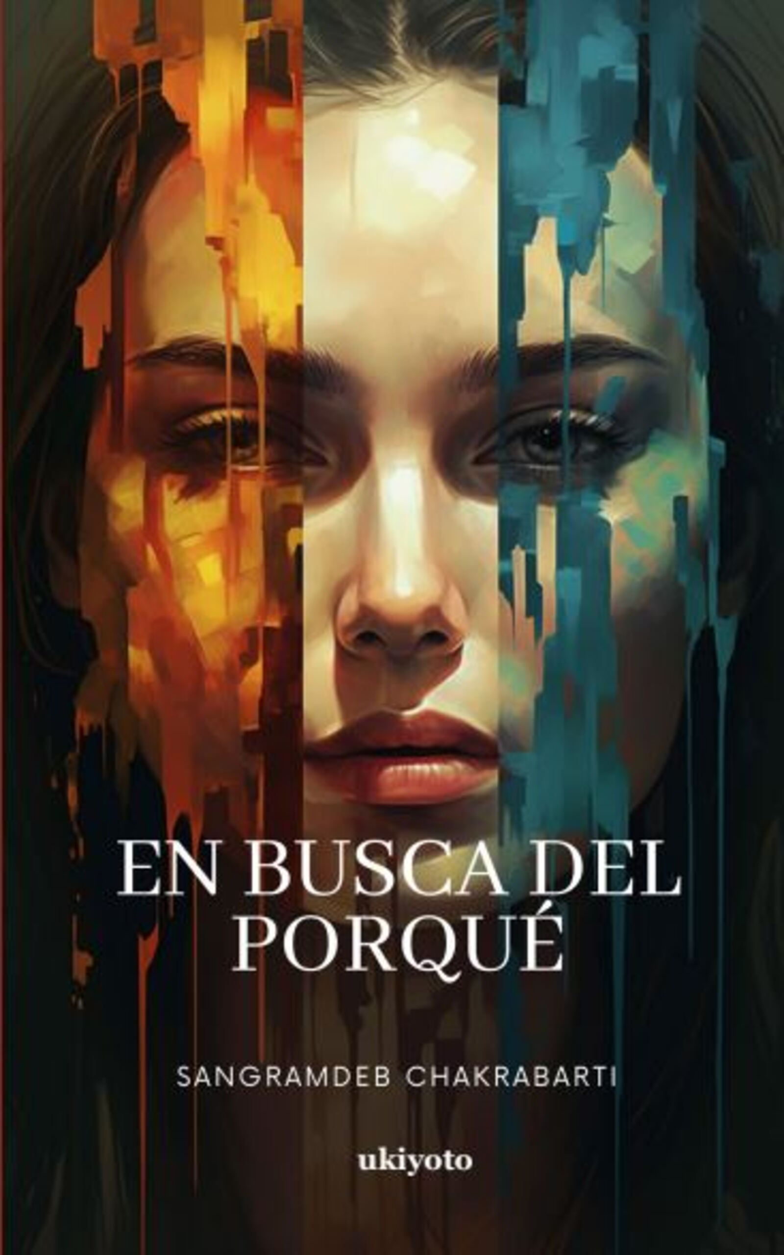 En busca del porqué