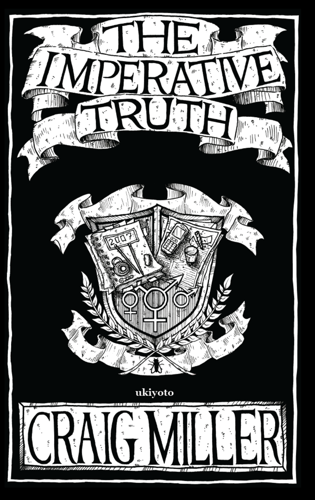 The Imperative Truth