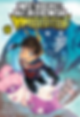My Hero Academia: Vigilantes, Vol. 15