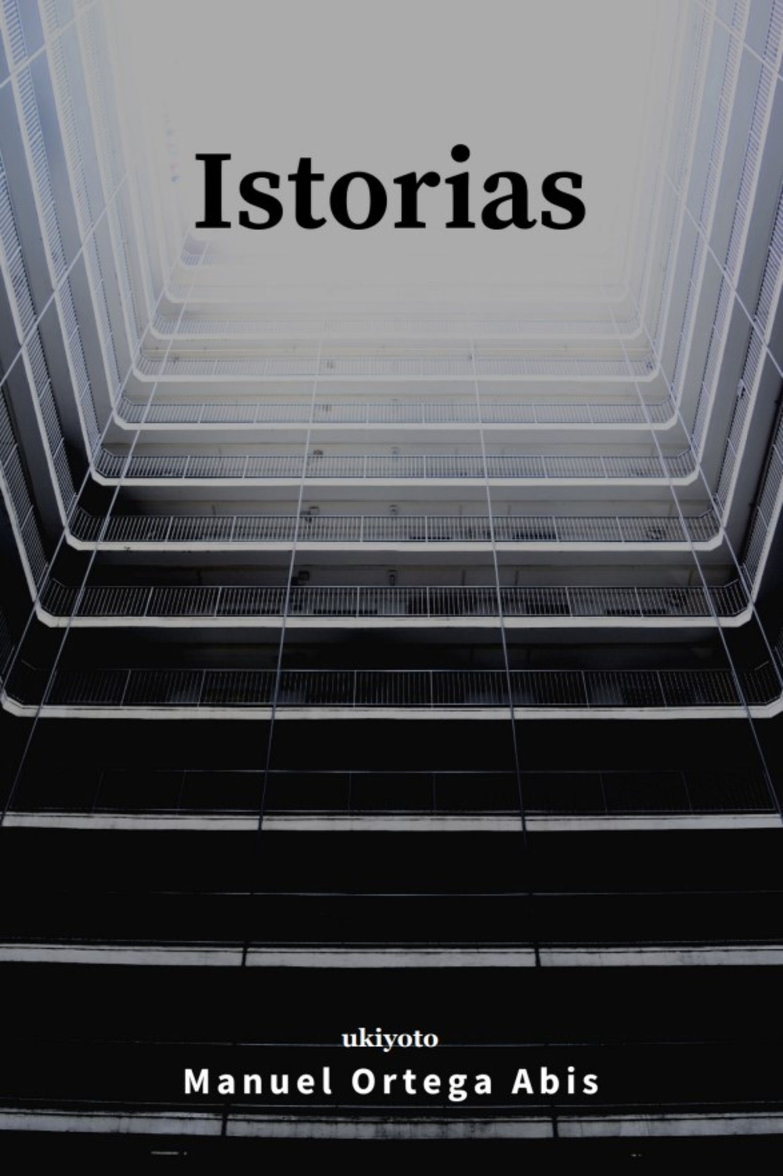 Istorias