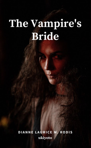 The Vampire S Bride Ukiyoto