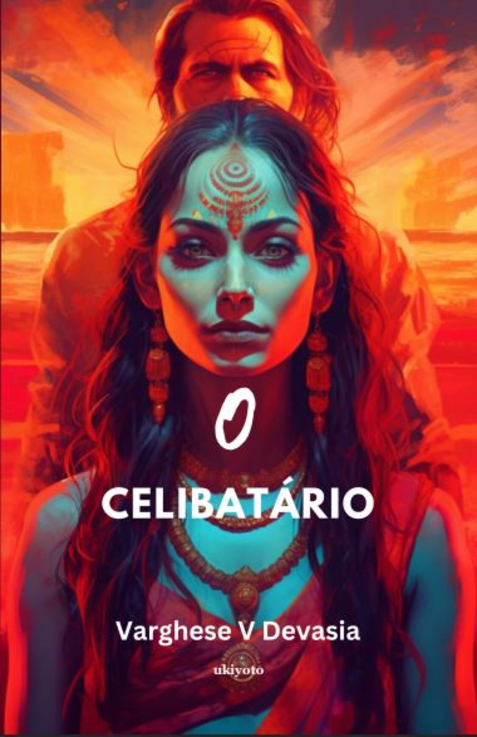 O Celibatário