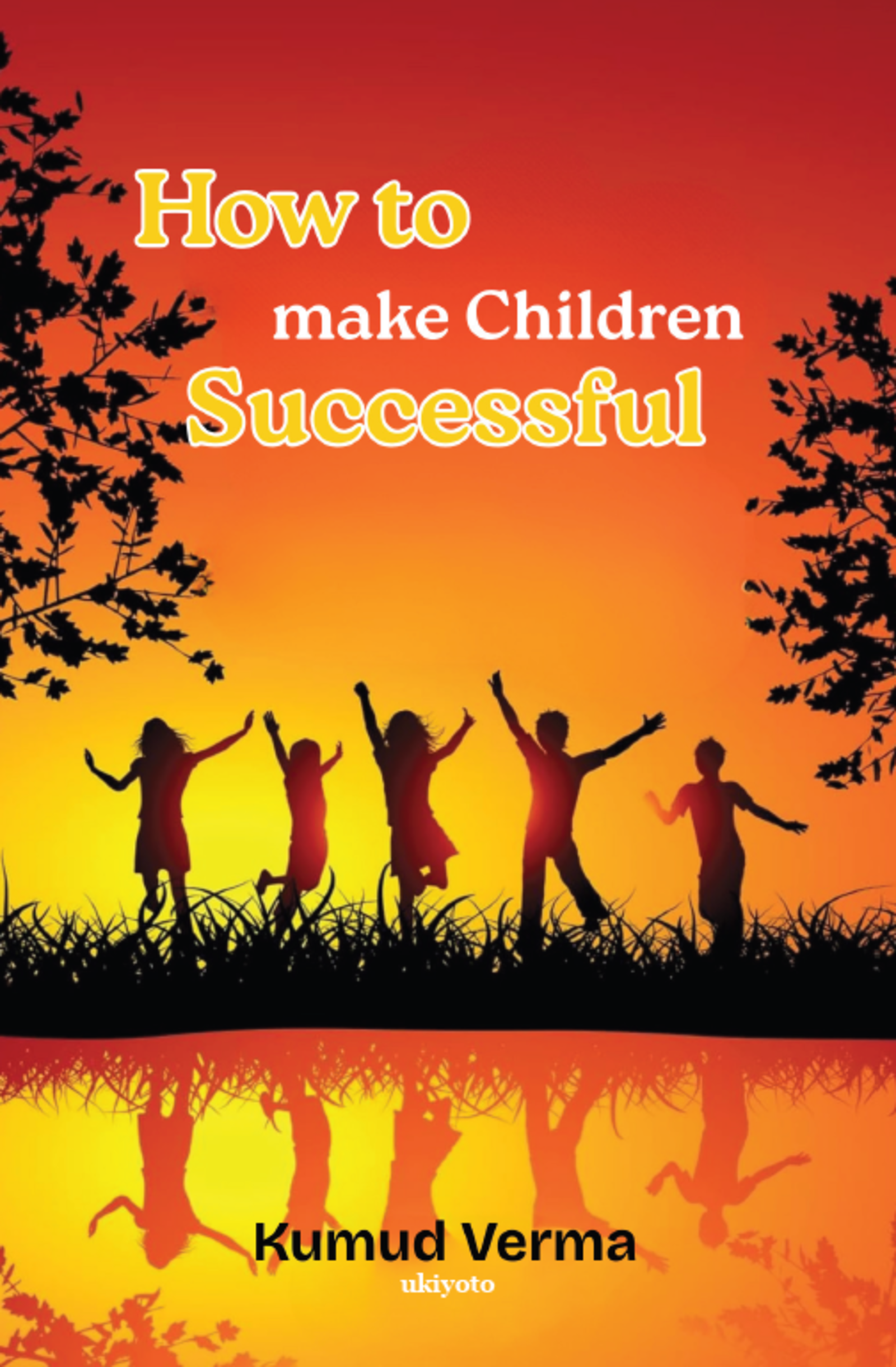 How to make children successful