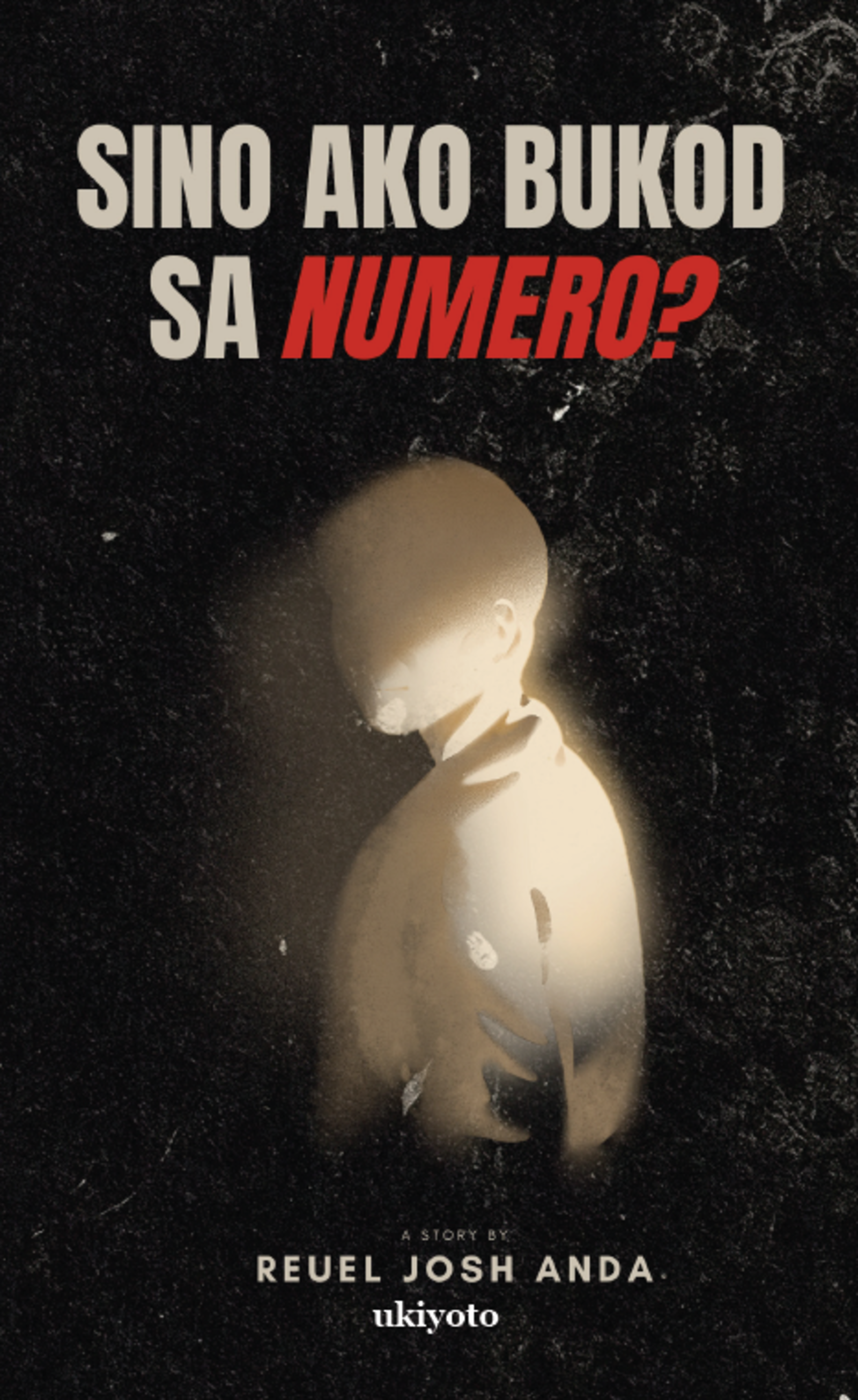 Sino Ako Bukod Sa Numero?