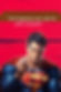 Superman Writing Diary