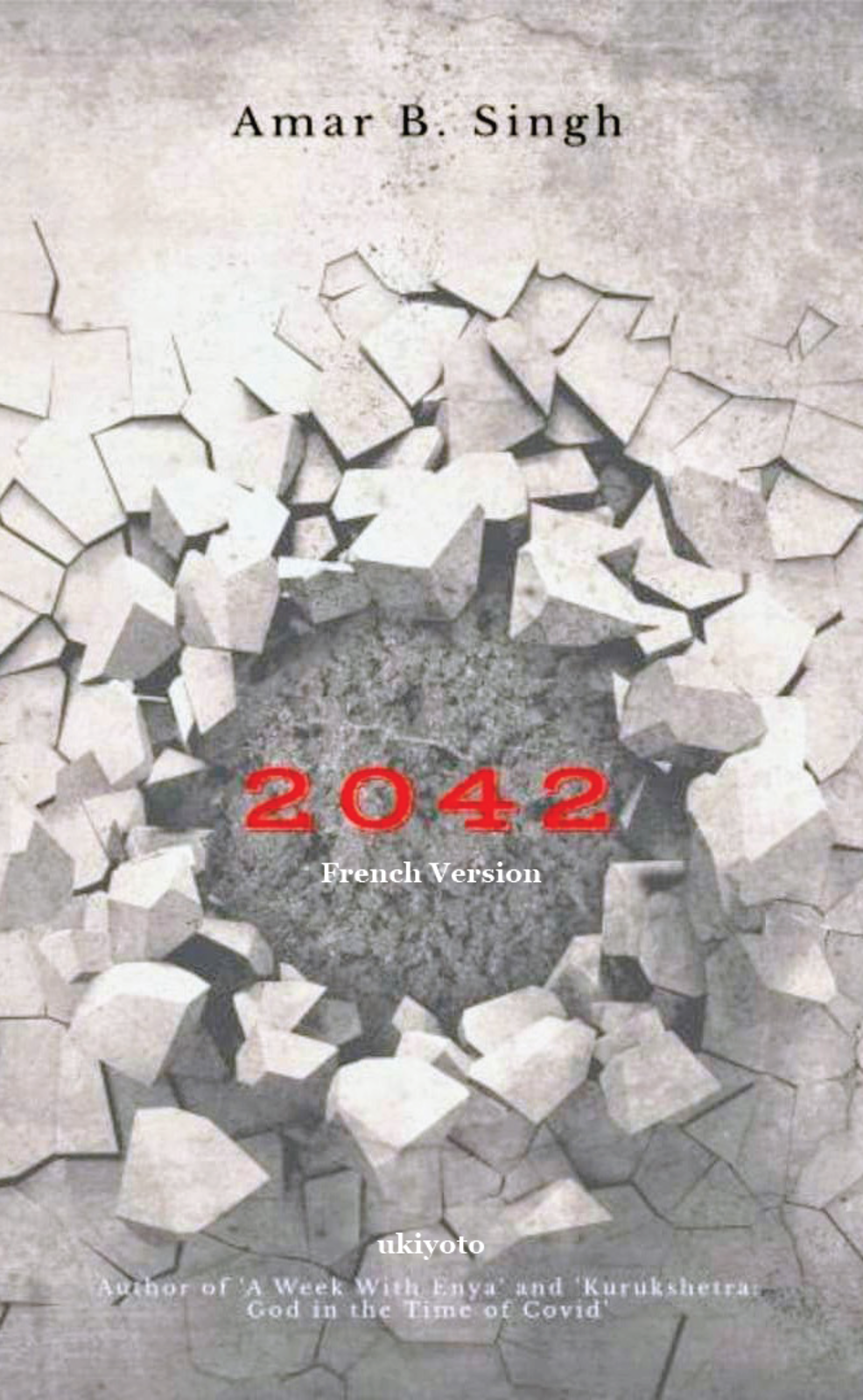 2042 French Version