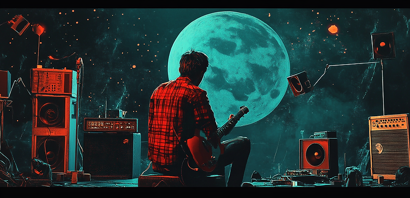 music.png